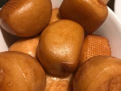 -江湖情酸菜鱼(万菱汇店)