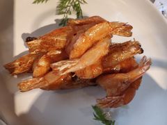 -局气烤鸭·北京菜(前门店)