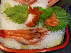 -神户赤童日式烤肉伙伴(东直门店)