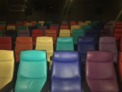 -UME影城(南京1912店)