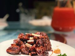 -苏浙汇(朝外店)