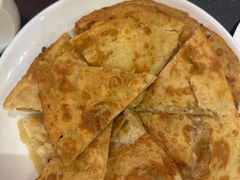 -天仁聚驴肉香(北石槽店)