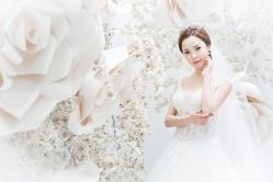 点击看大图 -艺匠摄影ARTIZ STUDIO(南京店)