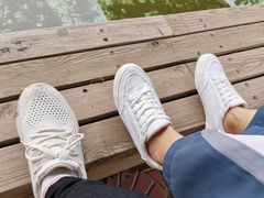 -辛玛王国游乐园