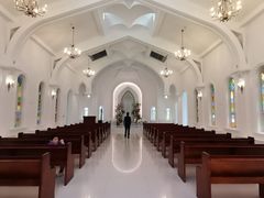 -赤坎·广东华侨国际旅游度假区