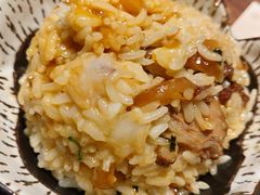 -牛道·和牛九食(市府恒隆广场店)