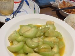 -新发现(宝山龙湖店)