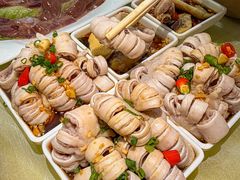 -广记海鲜(杨汊湖一店)