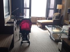 十六浦索菲特大酒店-澳门十六浦索菲特大酒店