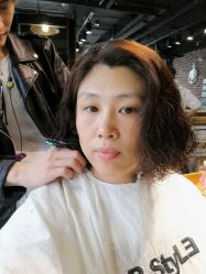 -P.STYLE 派斯造型