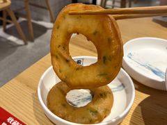 -白沙肴·长沙米粉.小炒湘菜(石厦时代广场店)
