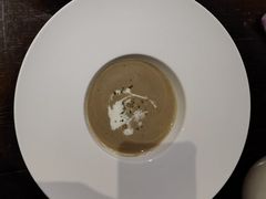 -圣丰索菲特·法国餐厅