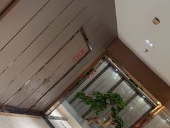 -红菜坊·烤鸭·川鲁宴(石园店)