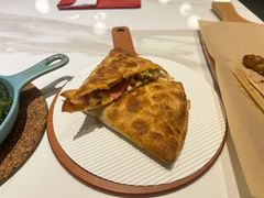 -必胜客(WOW株洲中鸿店)