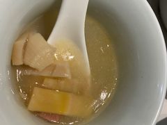 -钱塘花园·宁波菜
