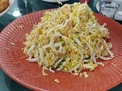 -抹直口特色菜馆(一店)