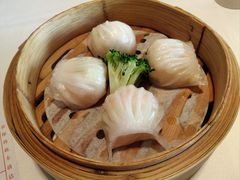 -盆满钵满·国家非遗传承(云台店)