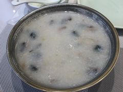 -欣悦会港式茶餐厅(燕郊永旺店)
