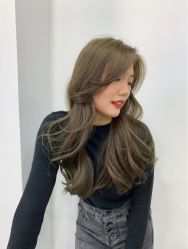 -DL HAIR SALON