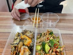 -圆蛋酒料•生腌(开元路店)