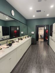 -苏州奥拉克美容医院