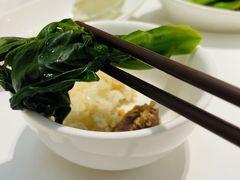 -葡珍轩冰室(虹桥机场T1店)