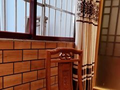 -抱德·潮汕味(敦和店原惠城鱼仔)