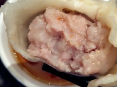 -德兴馆(山西南路店)