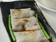 -寻味顺德·顺峰山庄(大良店)