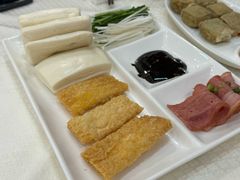 -金时代顺风大酒店(协泰店)