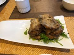 -江南原著(中联广场店)