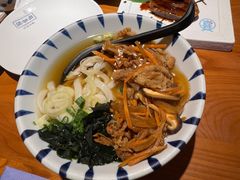 -有喜屋·烧鸟·居酒屋(周浦万达店)