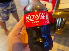 -大瀚养生SPA足道会馆(长逸店)