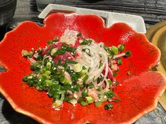 -牛局别馆·和牛烧肉(日月广场店)