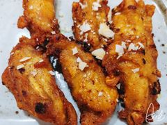 -About Bistro關於·泰式家庭料理