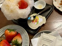 -半勺舒舒(太乙店)