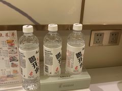 -张掖华辰国际大酒店