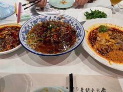 -闲亭(九眼桥店)