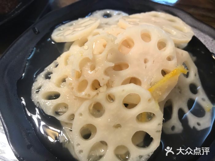 明潭茶老爸图片