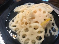 -明潭茶老爸