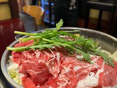 -王氏炉匠·烧鸟放题自助(好运街店)