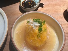 -梅亭居酒屋(中大国际店)