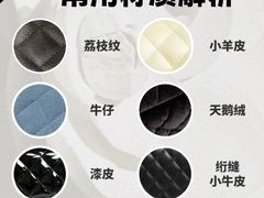 -海星奢选二手奢侈品手表包包鉴定回收寄卖(墨玉南路店)
