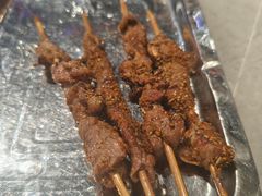 -长安面坊(西点茂店)