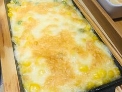 -韩香福脊骨汤锅(上杭路店)