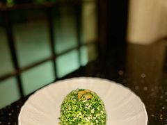 -福1039(愚园路店)