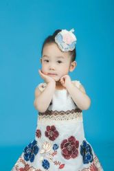 -YUEYAR PHOTO摄影