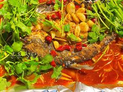 -陈记潮汕牛肉火锅