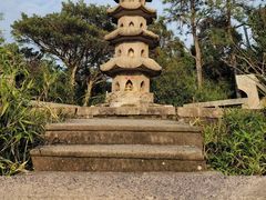 -太姥山风景名胜区