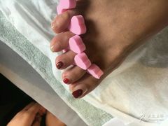 -丽都DELICATESSEN熟食店